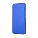 Чохол-книжка ArmorStandart G-Case для Xiaomi 13T 5G / 13T Pro 5G Blue (ARM69677)