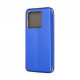 Чохол-книжка ArmorStandart G-Case для Xiaomi 13T 5G / 13T Pro 5G Blue (ARM69677)