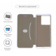 Чохол-книжка ArmorStandart G-Case для Xiaomi 13T 5G / 13T Pro 5G Blue (ARM69677)