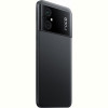 Смартфон Xiaomi Poco M5 4/64GB Dual Sim Black