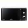 Мікрохвильова піч Samsung MS23K3614AW/BW