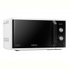 Мікрохвильова піч Samsung MS23K3614AW/BW