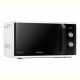 Мікрохвильова піч Samsung MS23K3614AW/BW