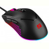 Миша Sandberg Azazinator Mouse 6400 RGB Black (640-20)