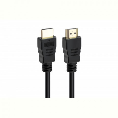 Кабель ProLogix (PR-HDMI-HDMI-P-02-30-18m) HDMI-HDMI V2.0, 1,8м