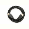 Кабель ProLogix (PR-HDMI-HDMI-P-02-30-18m) HDMI-HDMI V2.0, 1,8м