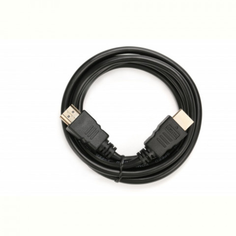Кабель ProLogix (PR-HDMI-HDMI-P-02-30-18m) HDMI-HDMI V2.0, 1,8м