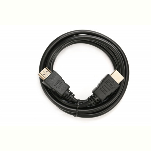 Кабель ProLogix (PR-HDMI-HDMI-P-02-30-18m) HDMI-HDMI V2.0, 1,8м
