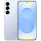 Смартфон Samsung Galaxy S25+ 12/256GB IcyBlue (SM-S936BLBD) Купити в Україні