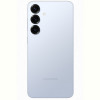 Смартфон Samsung Galaxy S25+ 12/256GB Icy Blue (SM-S936BLBDEUC)