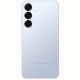 Смартфон Samsung Galaxy S25+ 12/256GB IcyBlue (SM-S936BLBD) Купити в Україні