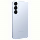 Смартфон Samsung Galaxy S25+ 12/256GB IcyBlue (SM-S936BLBD) Купити в Україні