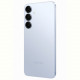 Смартфон Samsung Galaxy S25+ 12/256GB IcyBlue (SM-S936BLBD) Купити в Україні