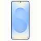 Смартфон Samsung Galaxy S25+ 12/256GB IcyBlue (SM-S936BLBD) Купити в Україні