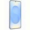 Смартфон Samsung Galaxy S25+ 12/256GB Icy Blue (SM-S936BLBDEUC)