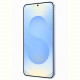Смартфон Samsung Galaxy S25+ 12/256GB IcyBlue (SM-S936BLBD) Купити в Україні