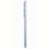Смартфон Samsung Galaxy S25+ 12/256GB Icy Blue (SM-S936BLBDEUC)