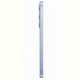 Смартфон Samsung Galaxy S25+ 12/256GB IcyBlue (SM-S936BLBD) Купити в Україні