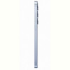 Смартфон Samsung Galaxy S25+ 12/256GB Icy Blue (SM-S936BLBDEUC)