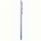 Смартфон Samsung Galaxy S25+ 12/256GB IcyBlue (SM-S936BLBD) Купити в Україні