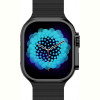 Cмарт-годинник Media-Tech Fusion MT872 Black-Green