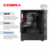 Персональний комп`ютер COBRA Advanced (A84F.32.S10.56.20400)