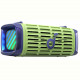 Акустична система Anker SoundCore Boom 3i Green (D5100060)