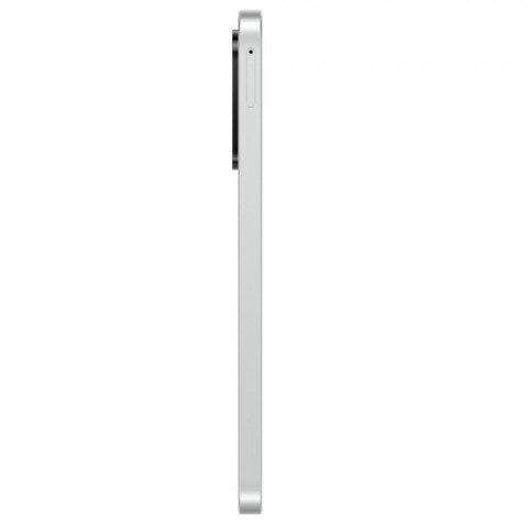 Смартфон Samsung Galaxy A26 5G 8/256GB White (SM-A266BZWCEUC)