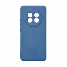 Чохол ArmorStandart ICON для Realme 13+ 5G Camera cover Blue (ARM80544)