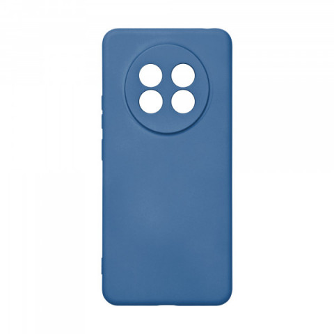 Чохол ArmorStandart ICON для Realme 13+ 5G Camera cover Blue (ARM80544)