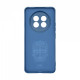 Чохол ArmorStandart ICON для Realme 13+ 5G Camera cover Blue (ARM80544)