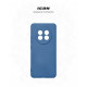 Чохол ArmorStandart ICON для Realme 13+ 5G Camera cover Blue (ARM80544)