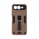Чохол ArmorStandart Proover для Infinix Smart 10 Plus 4G Brown (ARM87999)
