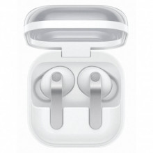 Bluetooth-гарнітура Samsung Galaxy Buds4 Pro White (SM-R640NZWASEK)