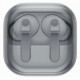 Bluetooth-гарнітура Samsung Galaxy Buds4 Pro White (SM-R640NZWASEK)