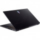 Ноутбук Acer Nitro V 15.6" Black (NH.U1PAA.004)
