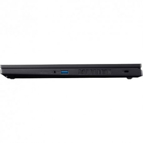 Ноутбук Acer Nitro V 15.6" Black (NH.U1PAA.004)