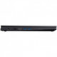 Ноутбук Acer Nitro V 15.6" Black (NH.U1PAA.004)
