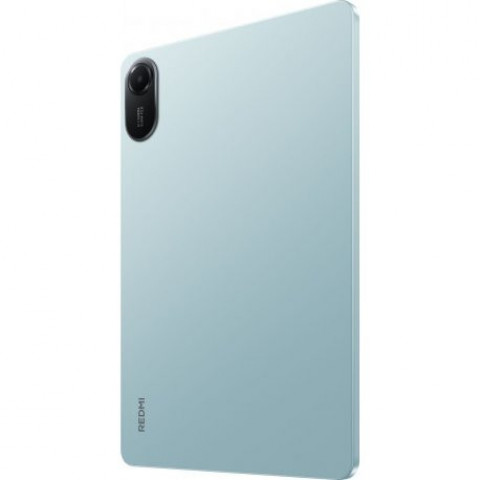 Планшет Xiaomi Redmi Pad 2 WiFi 8/256GB Mint Green (VHU5897EU)