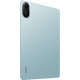 Планшет Xiaomi Redmi Pad 2 WiFi 8/256GB Mint Green (VHU5897EU)
