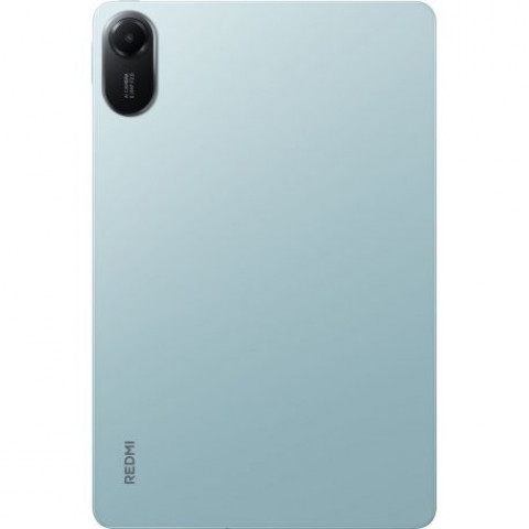 Планшет Xiaomi Redmi Pad 2 WiFi 8/256GB Mint Green (VHU5897EU)