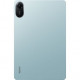 Планшет Xiaomi Redmi Pad 2 WiFi 8/256GB Mint Green (VHU5897EU)