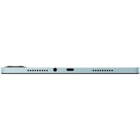 Планшет Xiaomi Redmi Pad 2 WiFi 8/256GB Mint Green (VHU5897EU)