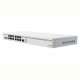 Маршрутизатор MikroTik CCR2004-16G-2S+