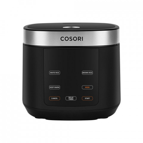 Мультиварка Cosori CRC-R501-KEU (KAAPRCCSNEU0002Y)