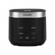 Мультиварка Cosori CRC-R501-KEU (KAAPRCCSNEU0002Y)