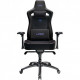 Ігрове крісло Proove Gaming NPC Black (GCNP0001017)