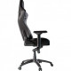 Ігрове крісло Proove Gaming NPC Black (GCNP0001017)