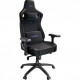 Ігрове крісло Proove Gaming NPC Black (GCNP0001017)