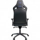 Ігрове крісло Proove Gaming NPC Black (GCNP0001017)